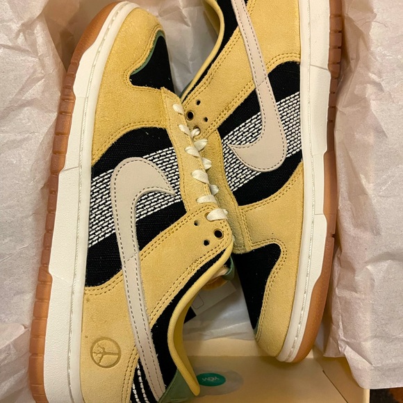 Nike dunk low se - Picture 1 of 2